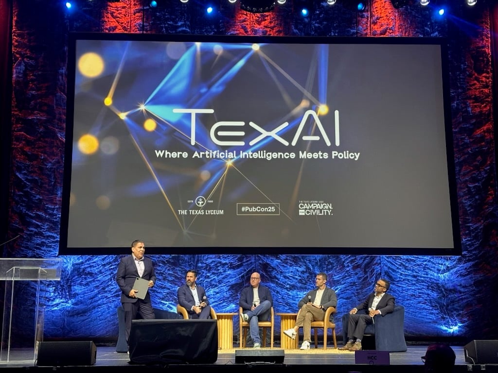 -1372554099632204786-1