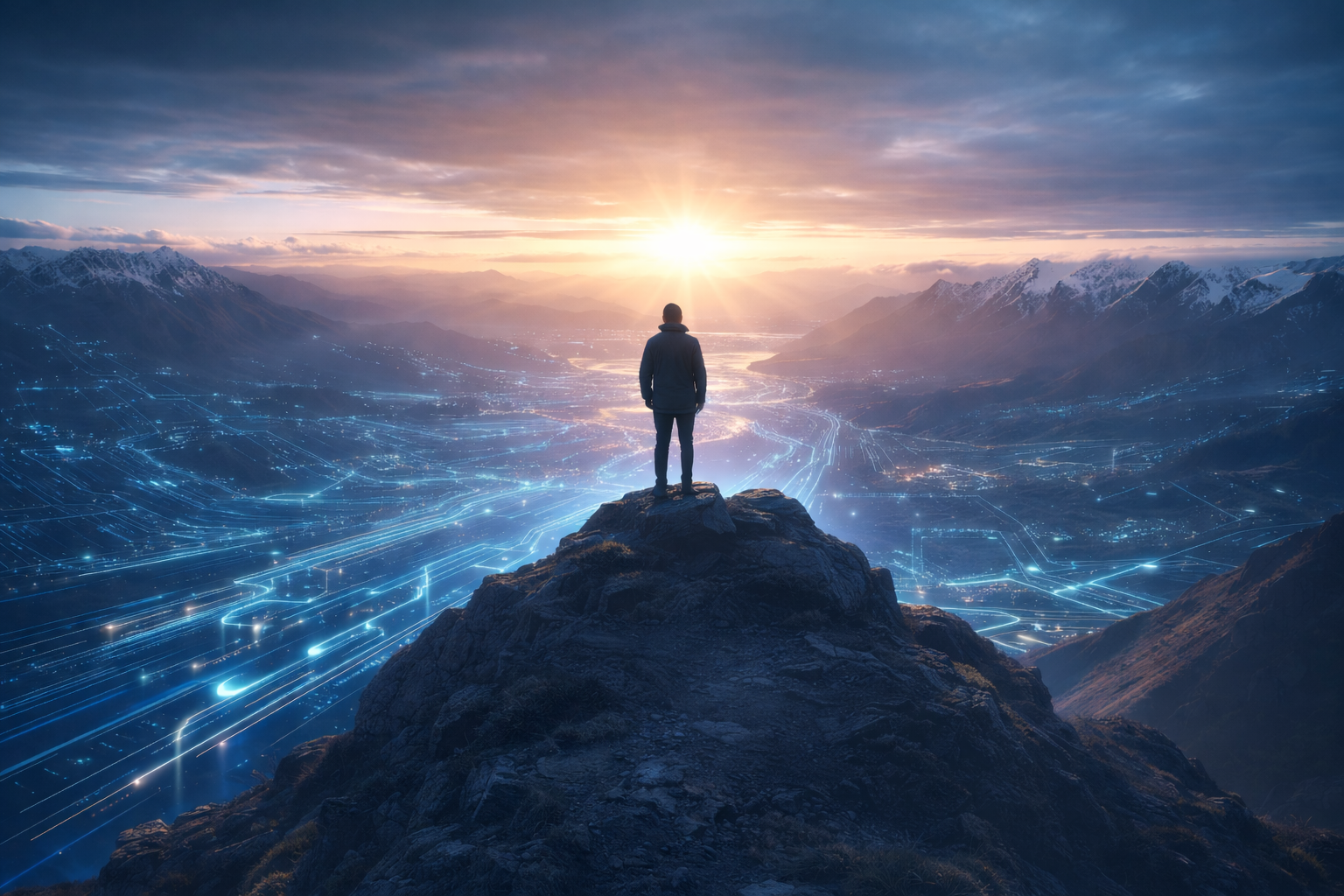 ChatGPT Image Mar 3, 2026, 11_12_43 AM ChatGPT Image Mar 3, 2026, 11_12_43 AM