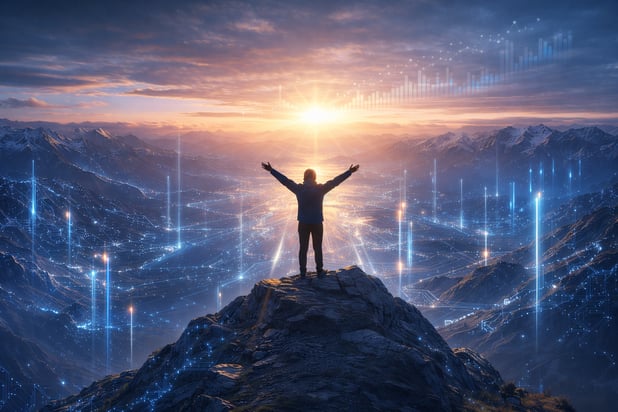 ChatGPT Image Mar 3, 2026, 11_19_00 AM ChatGPT Image Mar 3, 2026, 11_19_00 AM