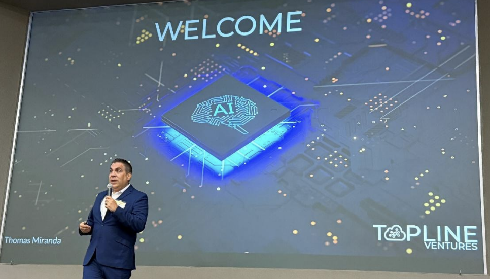 Screenshot 2026-01-16 at 1.17.31 PM