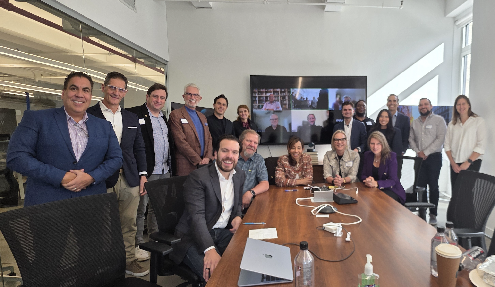 Screenshot 2026-03-05 at 1.29.09 PM