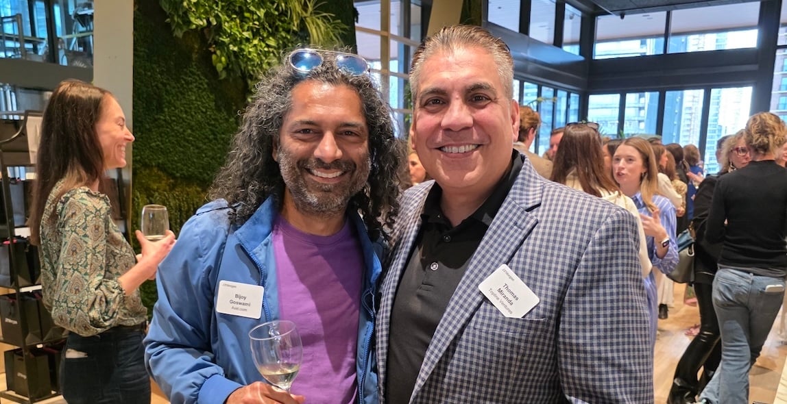 Screenshot 2026-03-05 at 1.39.49 PM