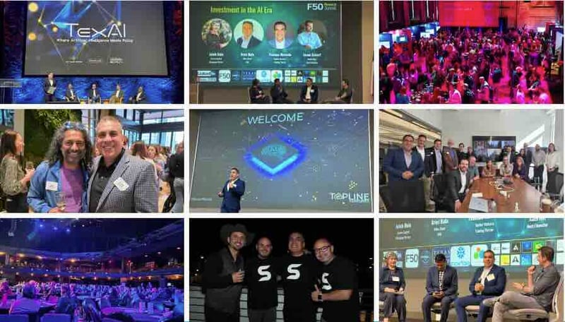 Screenshot 2026-03-05 at 2.30.24 PM-1