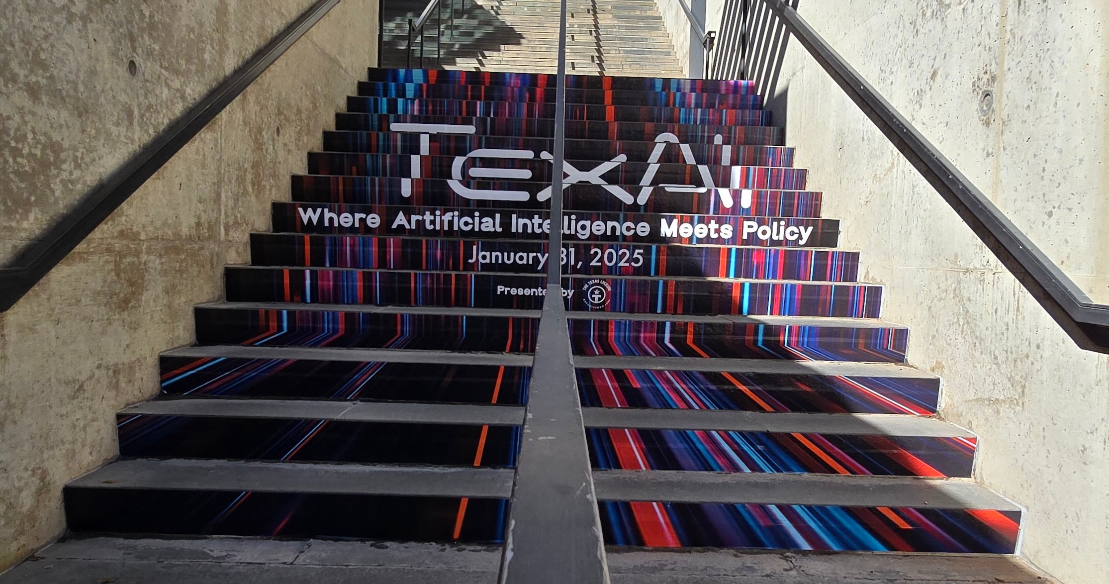 Screenshot 2026-03-19 at 3.59.47 PM