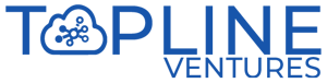 Topline Ventures