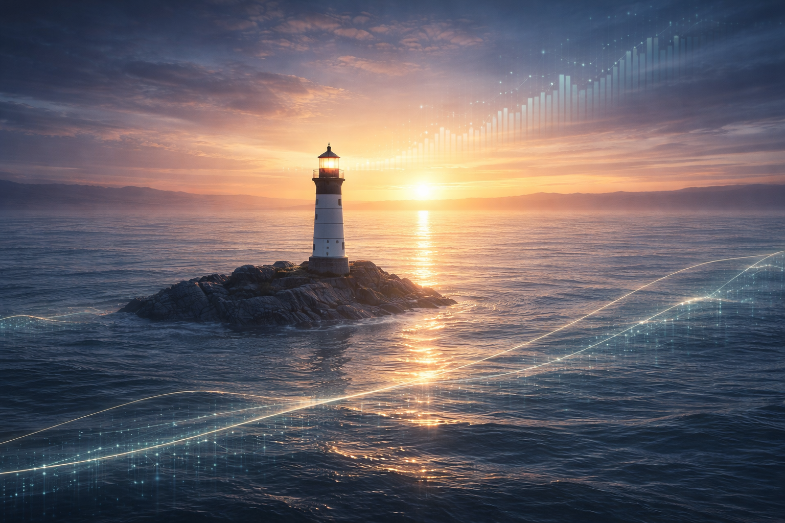 ChatGPT Image Mar 3, 2026, 07_44_37 PM ChatGPT Image Mar 3, 2026, 07_44_37 PM